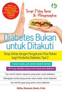 diabetes-bukan-untuk-ditakuti
