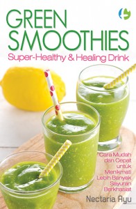 green-smoothies