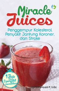 miracle-juices-2-(1)