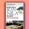 budi daya ikan nila secara intensif