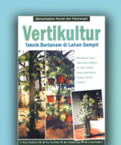 vertikultur