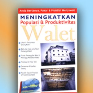 walet