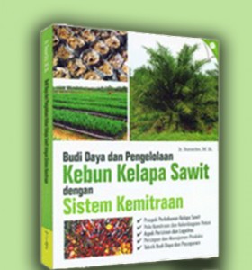 Budi Daya Dan Pengelolaan Kebun Kelapa Sawit & Sistem Kemitraan ...