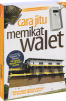 cara-jitu-memikat-wale