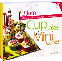3-jam-mahir-cup-cake