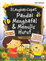 3-langkah-pandai-menghafal-huruf