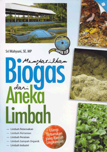 Menghasilkan-Biogas-dr-Aneka-Limbah