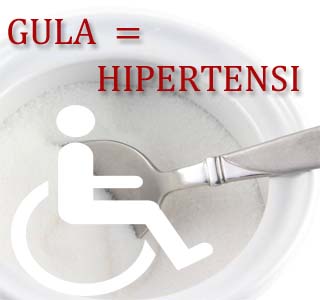 bahaya-gula-hipertensi