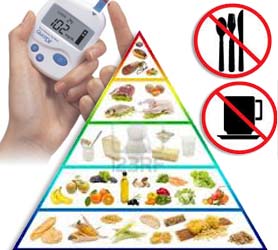 cerdas-memilih-karbohidrat-diabetesi