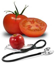 manfaat-tomat