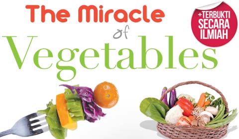 the-miracle-of-vegetables-slide