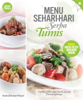 menu-sehari-hari-serba-tumi5 120x200