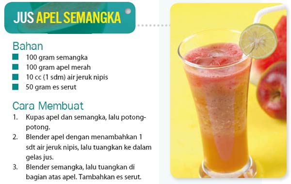 jus-ajaib-diabetes-resep-apel