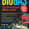 biogas7