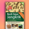 budi daya jangkrik