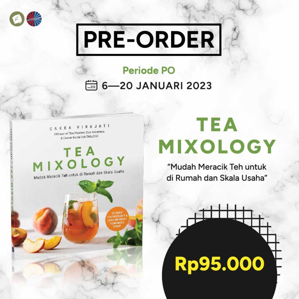 Tea Mixology Periode PO Harga_Feed IG